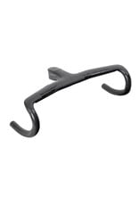 Vision Vision, Metron 5D ACR EVO, Drop Handlebar, Diameter: Integrated