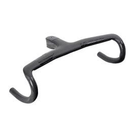 Vision Vision, Metron 5D ACR EVO, Drop Handlebar, Diameter: Integrated