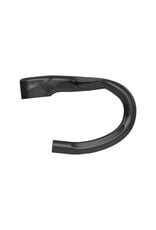 Vision Vision, Metron 5D ACR EVO, Drop Handlebar, Diameter: Integrated