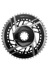 SRAM SRAM, Red E1 2x, Chainring