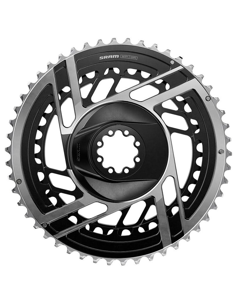 SRAM SRAM, Red E1 2x, Chainring