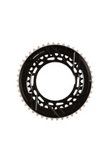 SRAM SRAM, Force E1 2x Thread Mount, Chainring