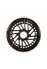 SRAM SRAM, Force E1 2x Direct Mount, Chainring