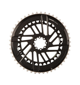 SRAM SRAM, Force E1 2x Direct Mount, Chainring
