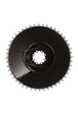SRAM SRAM, X-SYNC 2 Aero Direct Mount, Chainring