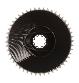 SRAM SRAM, X-SYNC 2 Aero Direct Mount, Chainring