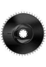 SRAM SRAM, Red E1 Aero, Chainring, Speed: 12/13, BCD: Direct Mount SRAM 8 Bolt