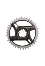 SRAM SRAM, Red/Force D1 DM, Chainring, Speed: 12, BCD: Direct Mount, Aluminum, Grey