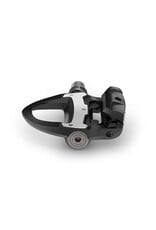 Garmin, Rally RS, Pedals, Body: Composite, Spindle: Stainless Steel, Black