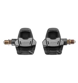 Look Look, Blade Power Single, Pedals, Body: Carbon, Spindle: Power, 9/16'', Black, Pair