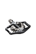 Shimano PEDAL, PD-M9120, XTR, SPD PEDAL, W/O REFLECTOR, W/CLEAT(