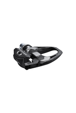 Shimano SHIMANO DURA-ACE Pedal (SPD-SL) PD-R9100