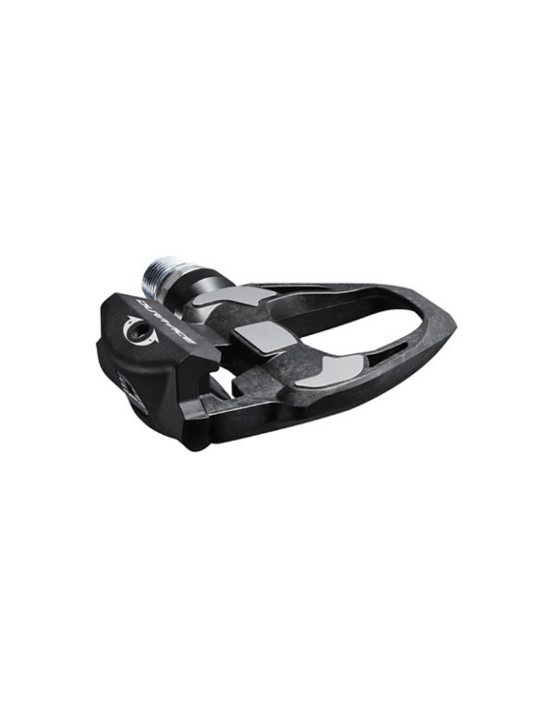 Shimano SHIMANO DURA-ACE Pedal (SPD-SL) PD-R9100