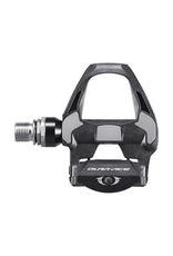 Shimano SHIMANO DURA-ACE Pedal (SPD-SL) PD-R9100