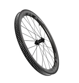 Zipp, 303 XPLR SW, Wheel