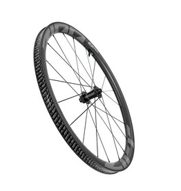 Zipp, 303 SW Tubeless Disc B1, Wheel