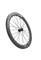 Zipp, 404 Firecrest Tubeless Disc B1, Wheel