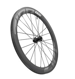Zipp, 404 Firecrest Tubeless Disc B1, Wheel