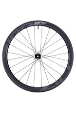 Zipp, 303 S Disc A1, Wheel