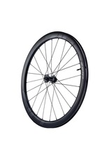 Zipp, 303 S Disc A1, Wheel