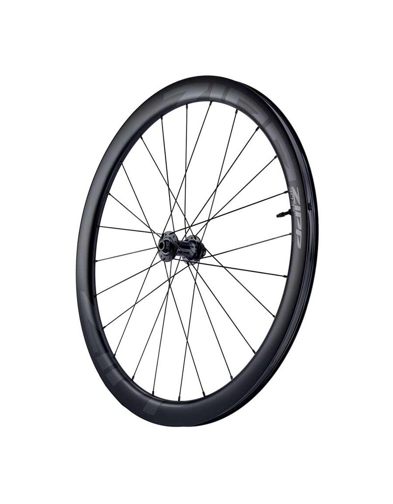 Zipp, 303 S Disc A1, Wheel