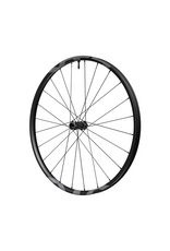 Shimano SHIMANO XTR Wheel WH-M9200 XC Race