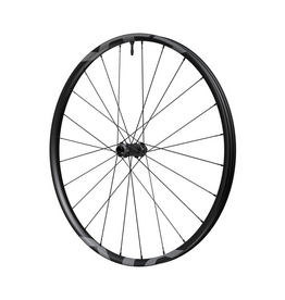 Shimano SHIMANO XTR Wheel WH-M9200 XC Race