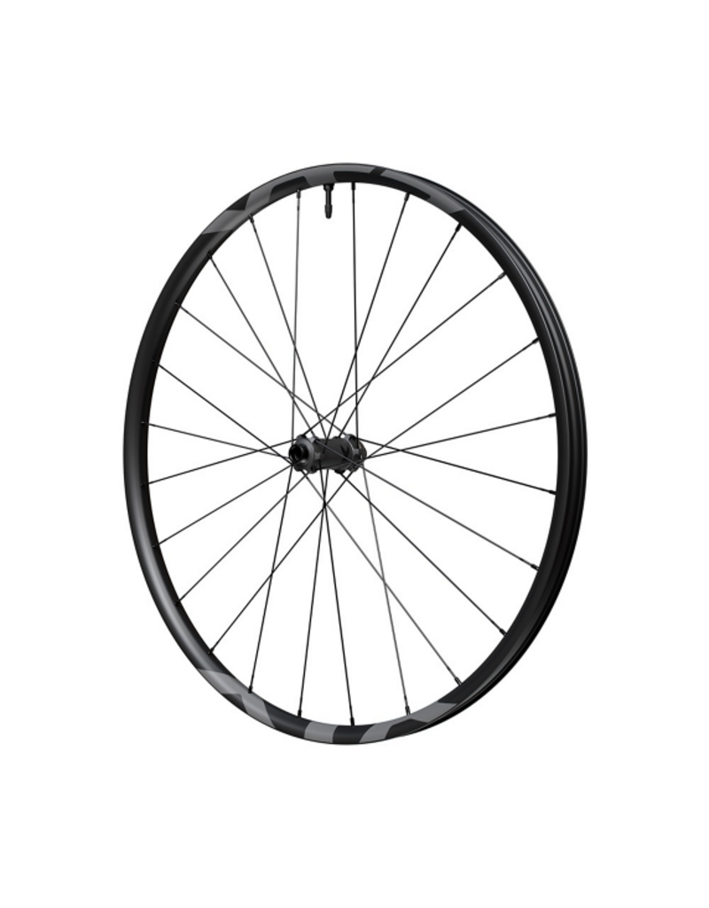 Shimano SHIMANO XTR Wheel WH-M9200 XC Race