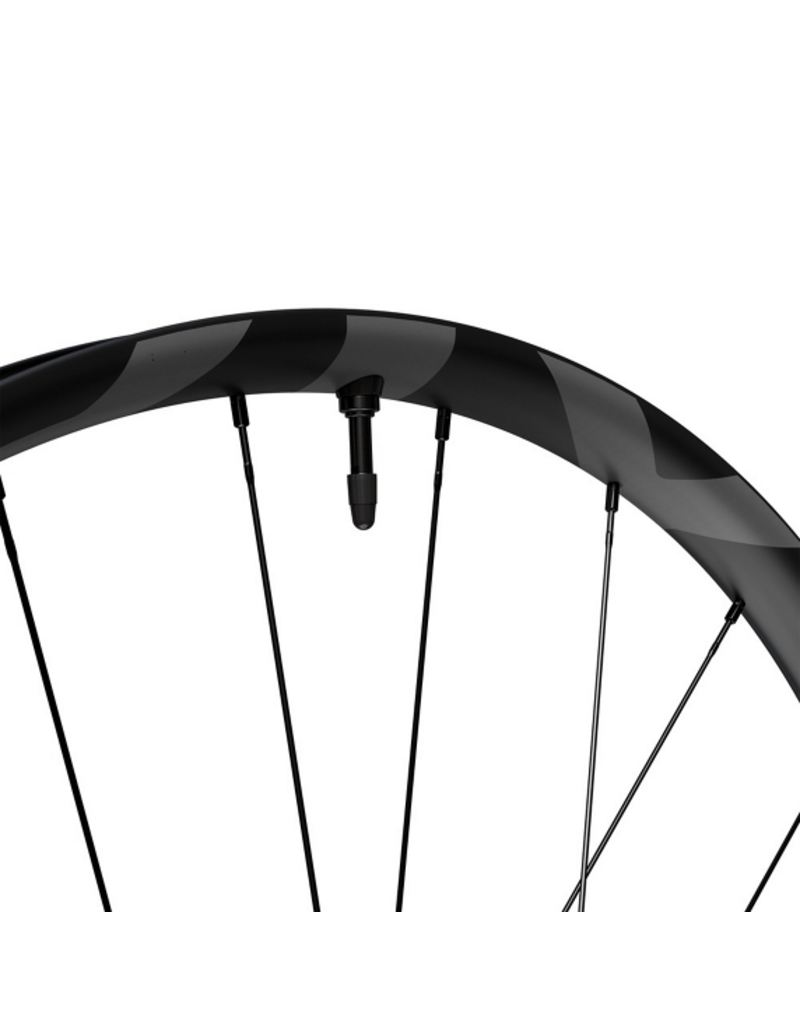 Shimano SHIMANO XTR Wheel WH-M9200 XC Race