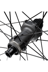Shimano SHIMANO XTR Wheel WH-M9200 XC Race