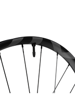 Shimano SHIMANO XTR Wheel WH-M9200 XC Race