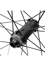 Shimano SHIMANO XTR Wheel WH-M9200 XC Race