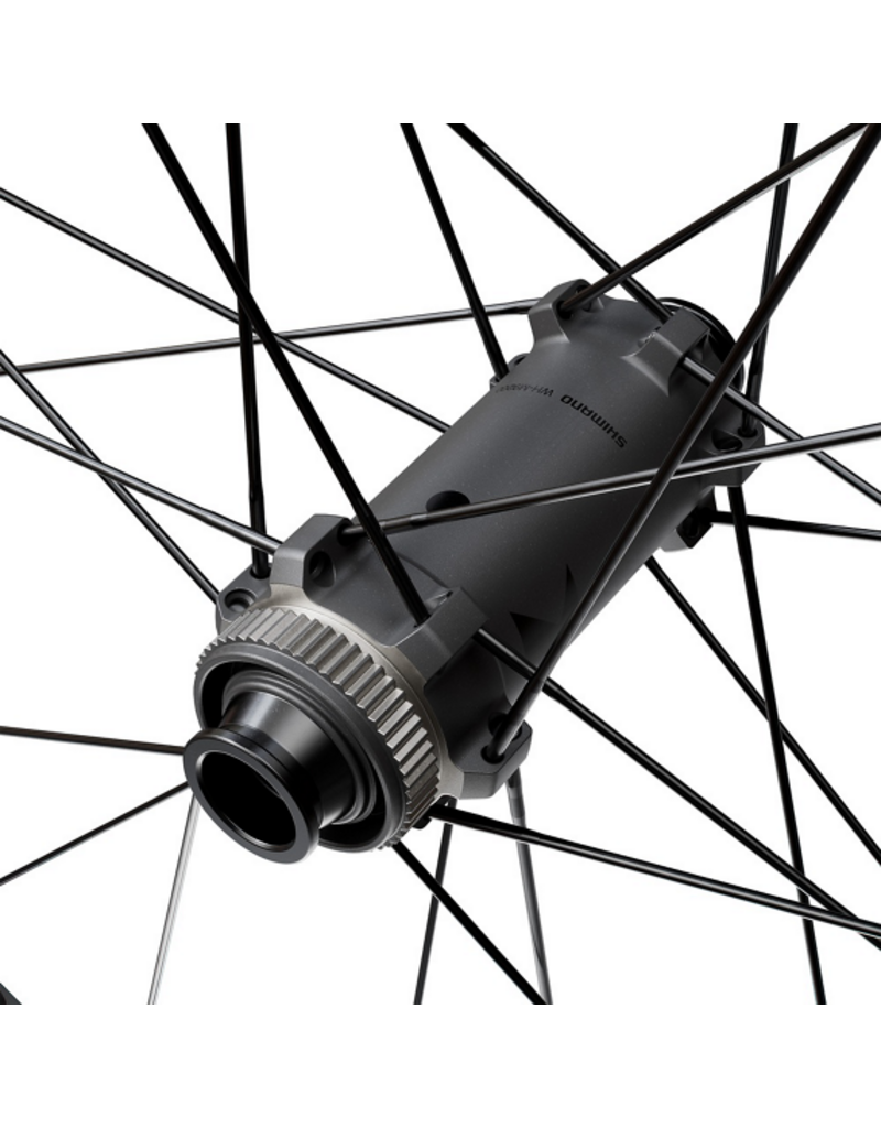 Shimano SHIMANO XTR Wheel WH-M9200 XC Race