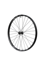 Shimano SHIMANO XTR Wheel WH-M9220  Trail Enduro