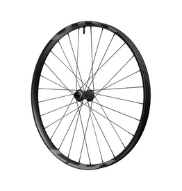 Shimano SHIMANO XTR Wheel WH-M9220  Trail Enduro
