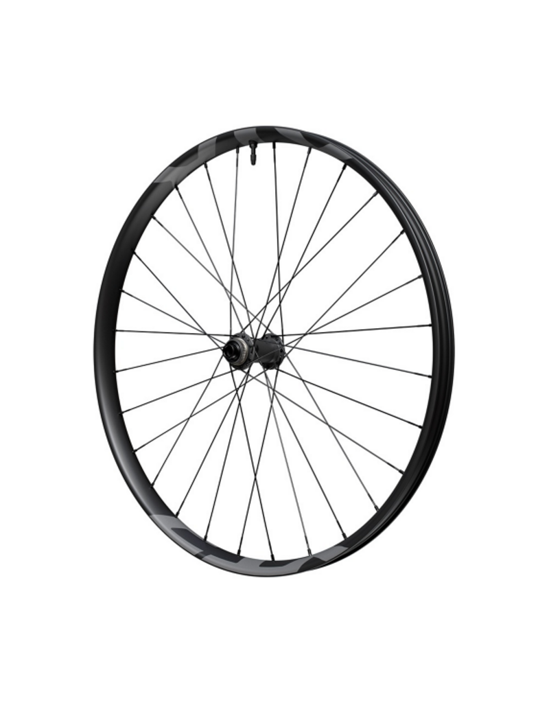 Shimano SHIMANO XTR Wheel WH-M9220  Trail Enduro