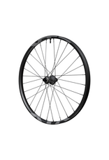 Shimano SHIMANO XTR Wheel WH-M9220  Trail Enduro