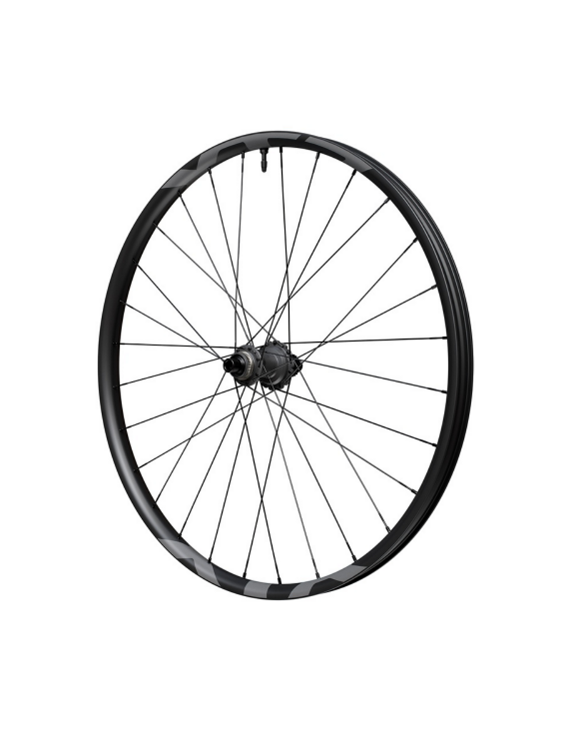 Shimano SHIMANO XTR Wheel WH-M9220  Trail Enduro
