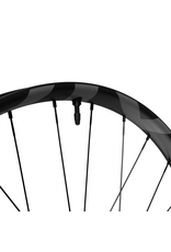 Shimano SHIMANO XTR Wheel WH-M9220  Trail Enduro