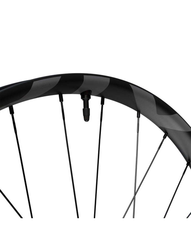 Shimano SHIMANO XTR Wheel WH-M9220  Trail Enduro