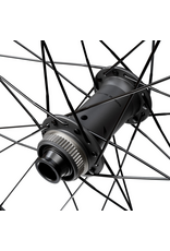 Shimano SHIMANO XTR Wheel WH-M9220  Trail Enduro