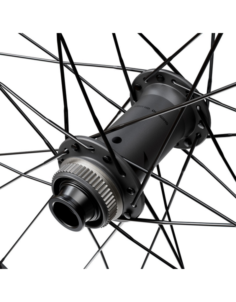 Shimano SHIMANO XTR Wheel WH-M9220  Trail Enduro