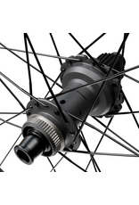 Shimano SHIMANO XTR Wheel WH-M9220  Trail Enduro