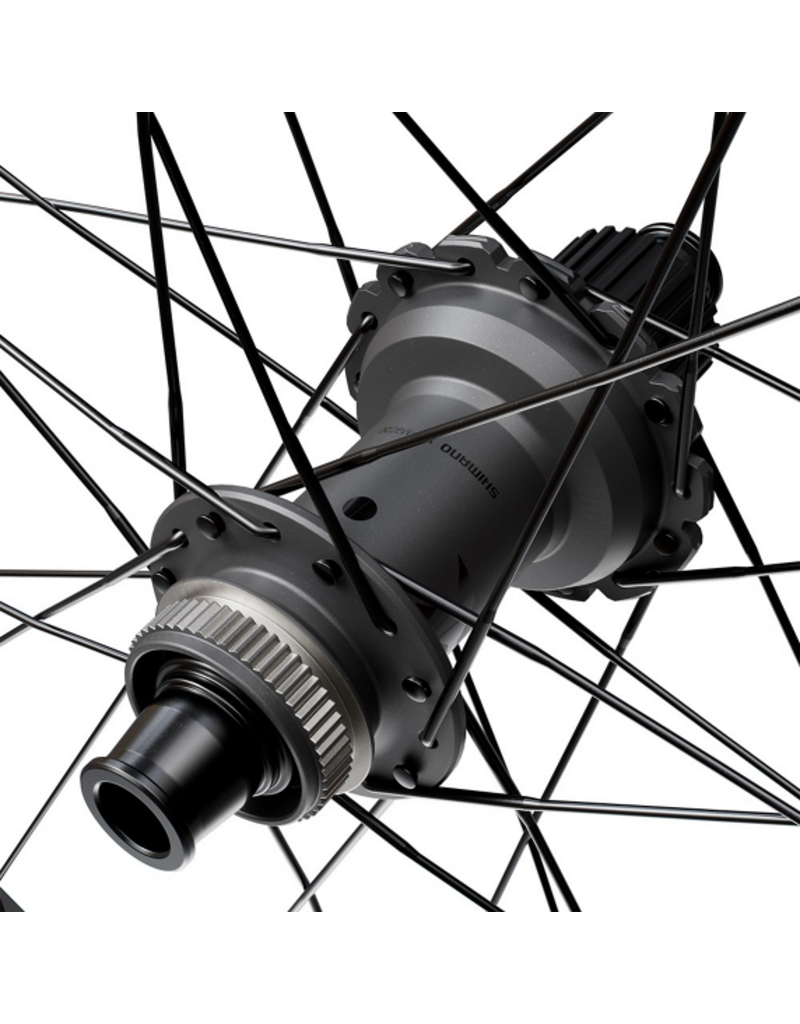 Shimano SHIMANO XTR Wheel WH-M9220  Trail Enduro