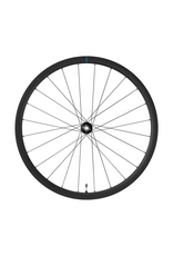 Shimano SHIMANO GRX Wheel WH-RX880