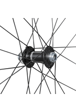 Shimano SHIMANO GRX Wheel WH-RX880