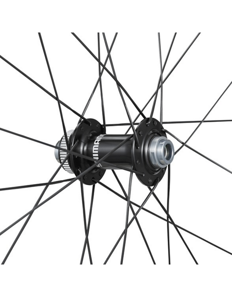 Shimano SHIMANO GRX Wheel WH-RX880