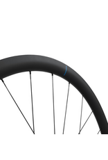 Shimano SHIMANO GRX Wheel WH-RX880