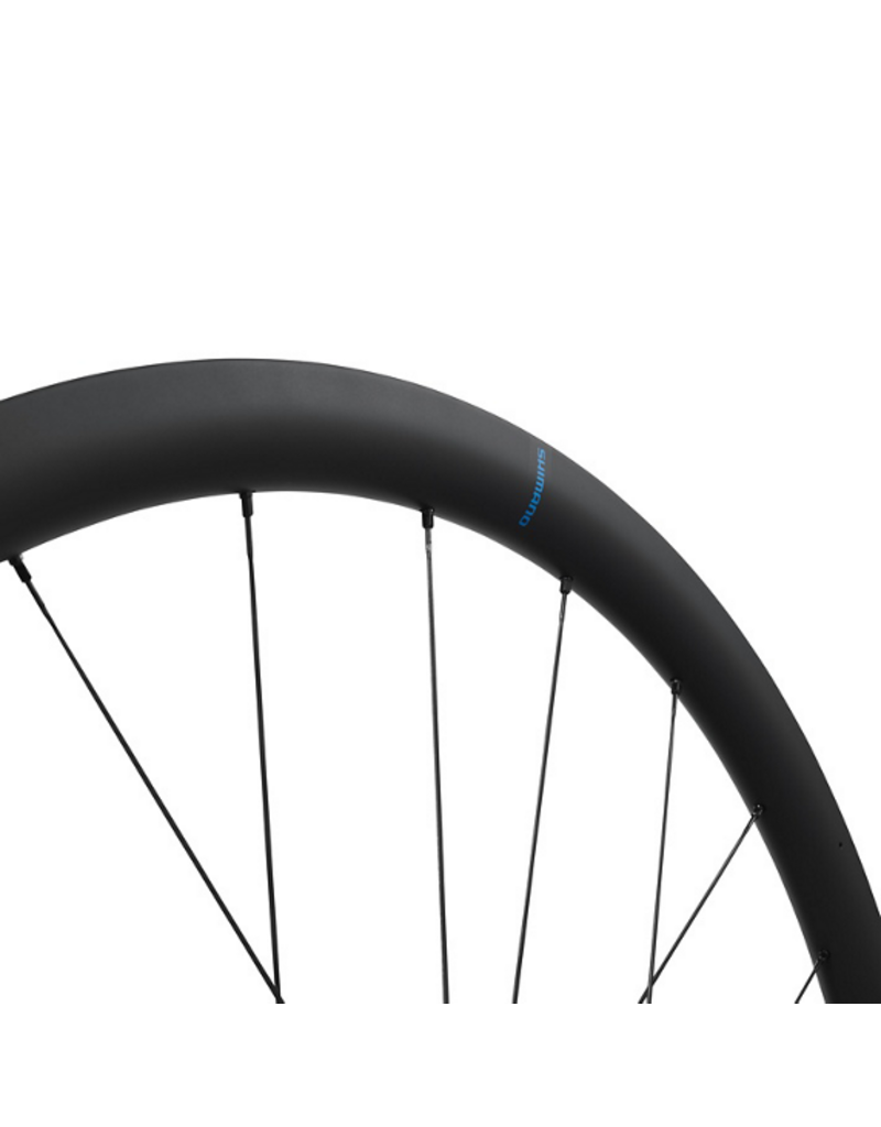 Shimano SHIMANO GRX Wheel WH-RX880