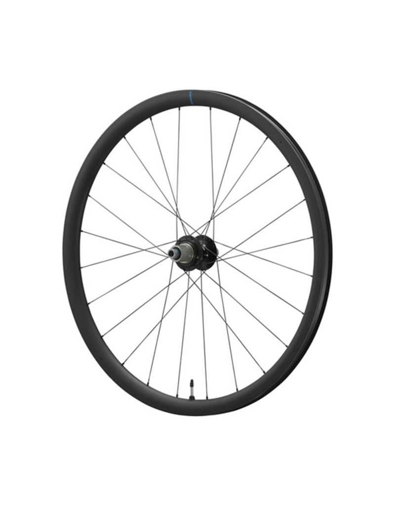 Shimano SHIMANO GRX Wheel WH-RX880